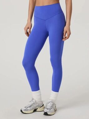 NWT Vuori Leggings | m